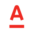 Логотип
        банка-пратнера Alfa