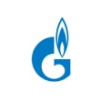 Логотип
        банка-пратнера ГазпромБанк
