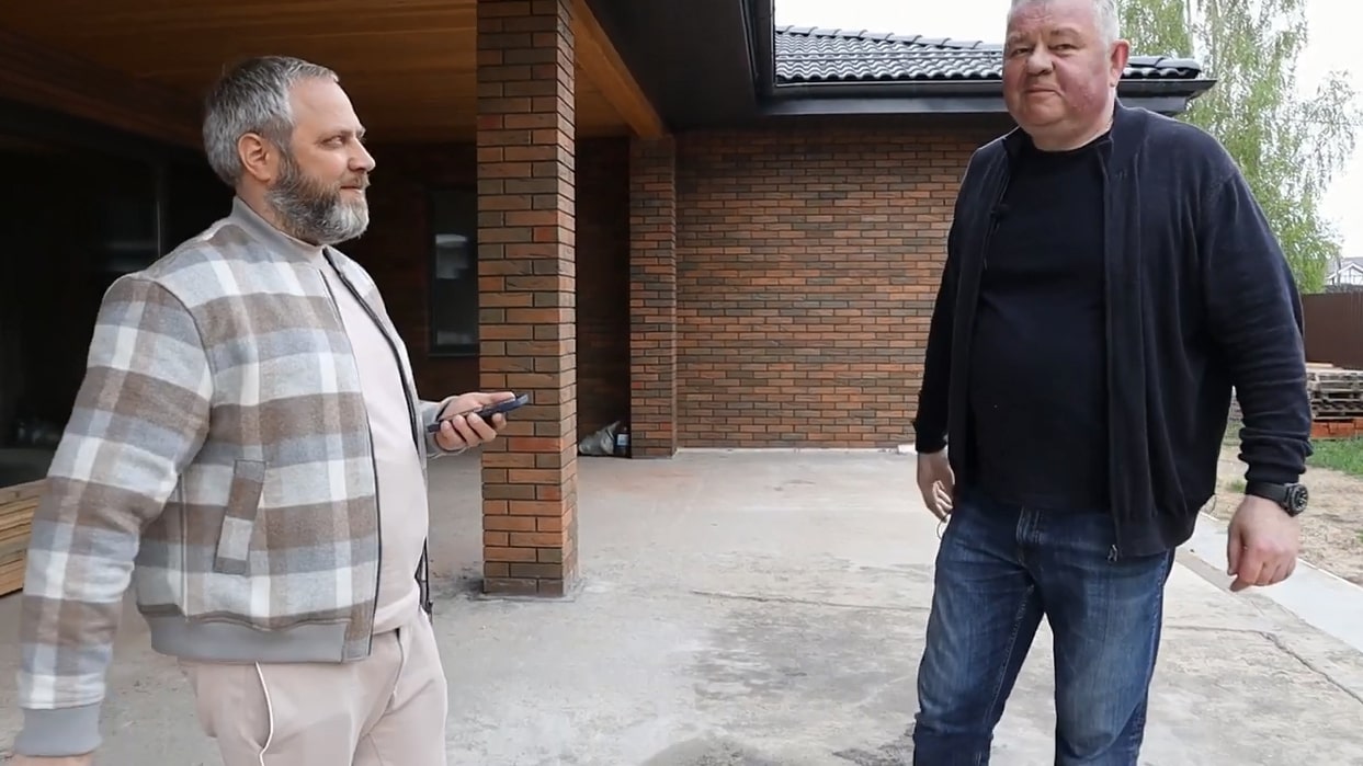 Фото о компании 0