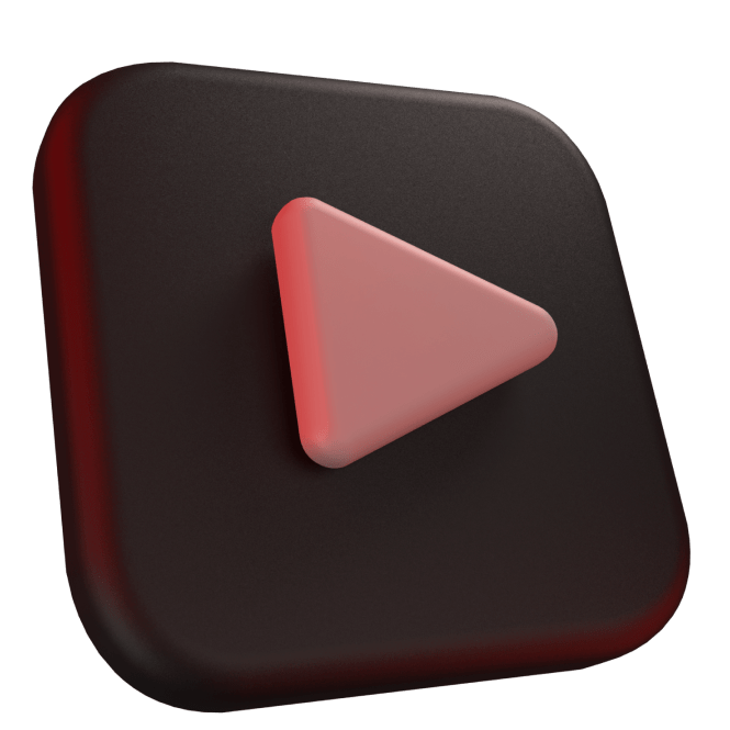 Перейти на YouTube Для ознакомления с видео